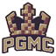 Майнкрафт сервер pgmc.world