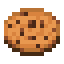 Майнкрафт сервер cookie-smp.mcserver.us