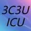 Майнкрафт сервер 3c3u.icu