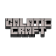 Майнкрафт сервер galaticcraft.pt:60427