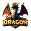 Майнкрафт сервер play.dragonsmp.in