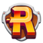 Майнкрафт сервер play.rinaorc.net