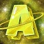 Майнкрафт сервер play.eventmc.online