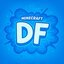 Майнкрафт сервер donatfune.imba.land