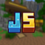 Майнкрафт сервер play.jules-server.eu:25000
