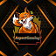 Майнкрафт сервер mc.aspectgaming.net
