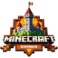 Майнкрафт сервер city.minecraft-românia.ro