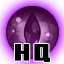Майнкрафт сервер enderhq.my.pebble.host