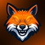 Майнкрафт сервер play.rastcraft.com.tr