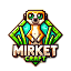 Майнкрафт сервер oyna.mirketcraft.net