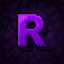 Майнкрафт сервер realmsnetwork.work.gd