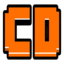 Майнкрафт сервер cookiedungeon.aboba.host