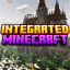Майнкрафт сервер play.sinistersmp.org