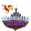 Майнкрафт сервер mc.medievalis.net