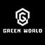 Майнкрафт сервер greenworld.my-craft.cc