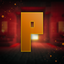 Майнкрафт сервер mc.panyktime.online