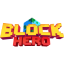 Майнкрафт сервер mcsl.blockhero.net