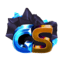 Майнкрафт сервер play.gemstone.gg