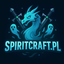 Майнкрафт сервер spiritcraft.pl