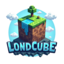 Майнкрафт сервер mc.londcube.ru