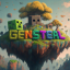 Майнкрафт сервер gensteal.playit.gg