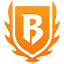 Майнкрафт сервер ms.breatheland.fun