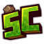 Майнкрафт сервер play.snailcraftmc.com