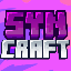 Майнкрафт сервер withermc.xyz