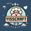 Майнкрафт сервер play.yisscraft.ru