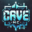Майнкрафт сервер cavemc.net