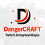 Майнкрафт сервер dangercraft.shop