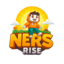 Майнкрафт сервер mc.nersrise.fun