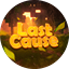 Майнкрафт сервер play.lastcause.org