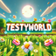 Майнкрафт сервер testyworld.gomc.fun