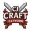 Майнкрафт сервер play.cjcraft.network