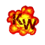Майнкрафт сервер killworld.mclan.ru