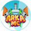 Майнкрафт сервер play.arkamc.fr