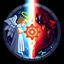 Майнкрафт сервер godcraft.imba.land