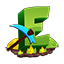 Майнкрафт сервер emeraldcraft.com.ar