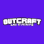 Майнкрафт сервер outcraft.net:40068