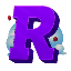 Майнкрафт сервер redexiquexique.xyz