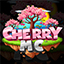 Майнкрафт сервер cherrymc.org