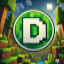 Майнкрафт сервер dorfcraft.eu
