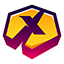 Майнкрафт сервер cytooxien.net