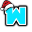 Майнкрафт сервер gh46.glacierhosting.org:25599