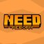 Майнкрафт сервер play.needreborn.ru
