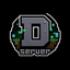Майнкрафт сервер play.devlqw.com
