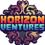 Майнкрафт сервер play.horizonventuresmc.com