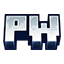 Майнкрафт сервер play.purrworld.ru