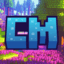 Майнкрафт сервер play.mineshort.in
